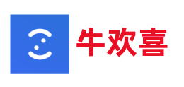 武城县明哲汽车销售公司